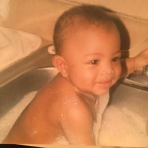 Meet your Posher, Steve